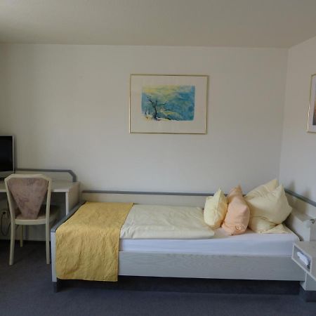 Hotel Am Hehlentor Celle Dış mekan fotoğraf
